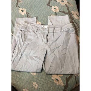 6 FOR $15 Kenar size 4 pants